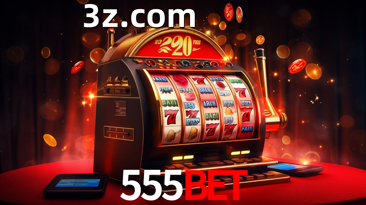 Sistema de Pagamento Rápido e Seguro - PIX, Boleto, Cartões de Crédito