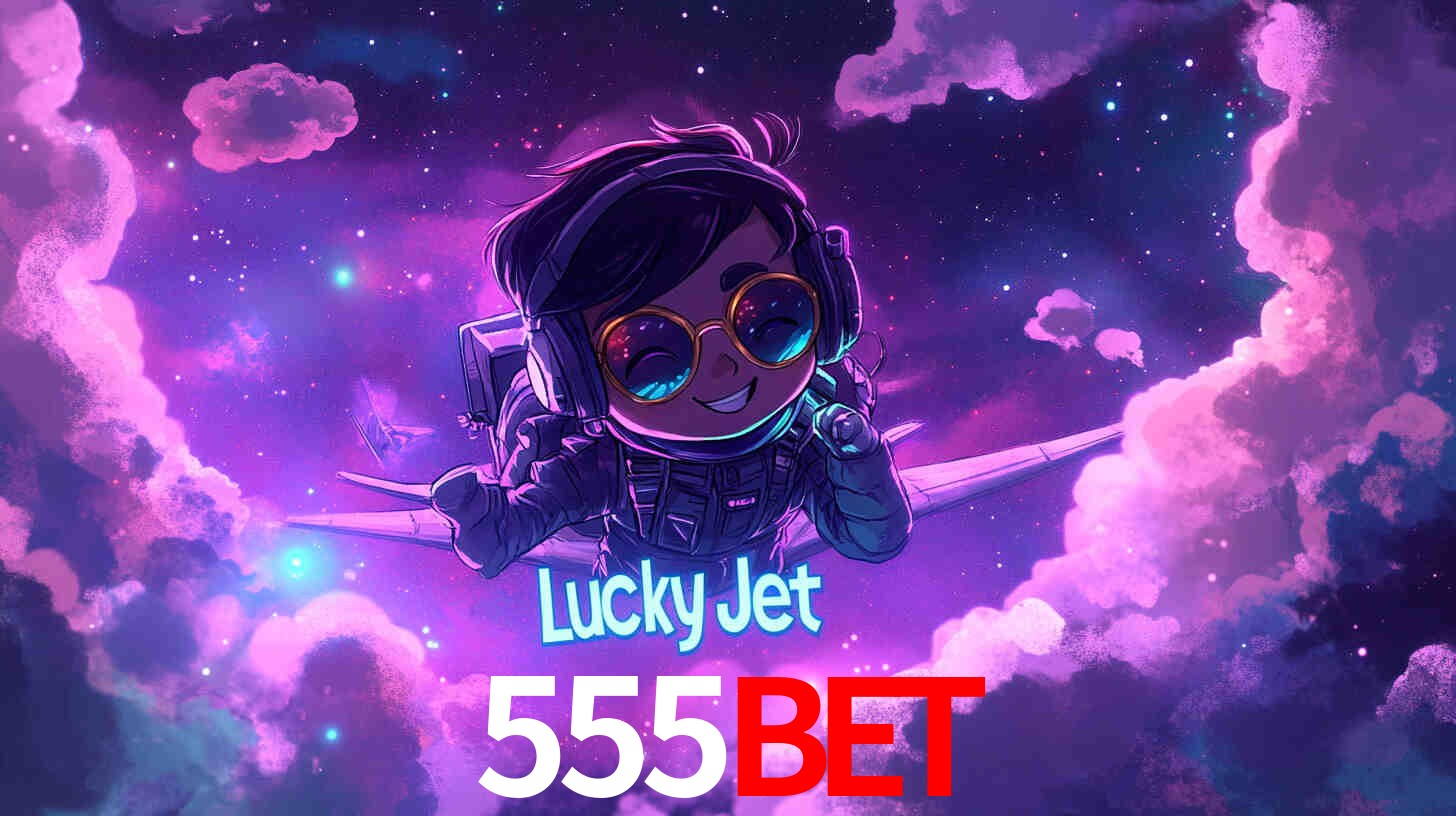 Explorando a Categoria de Eventos em Apostas na 555bet