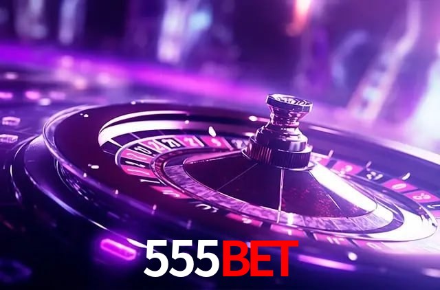 Torneios 555bet