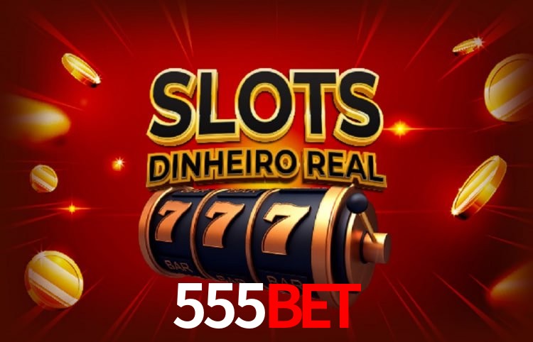 555bet Certificado eCOGRA