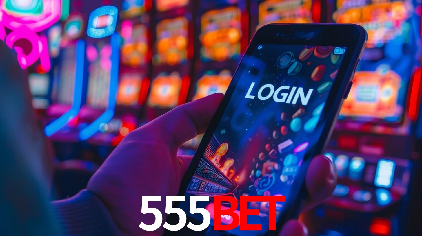 Apostas de Basquete 555bet