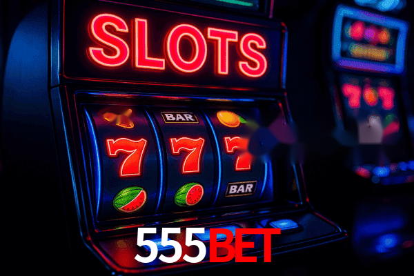 555bet Loteria Online Brasil - Plataforma Certificada
