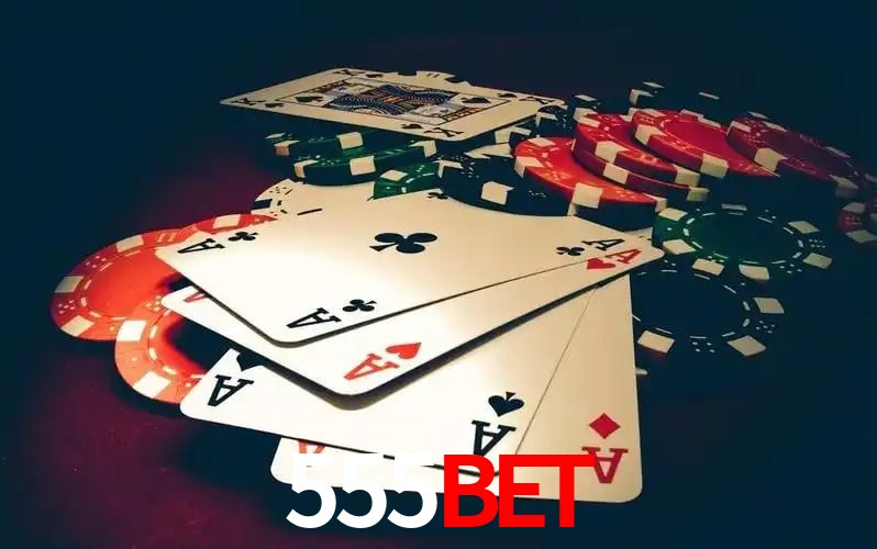 Dr. Ricardo Silva - Moderador Canal Telegram 555bet